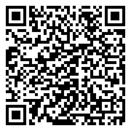 QR Code de Footpath to Park Lane (N14)
