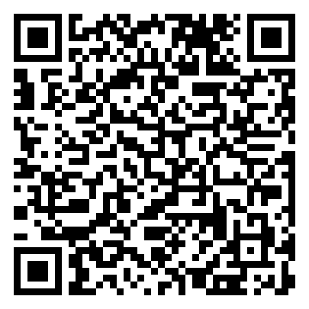QR Code de Once in Rome