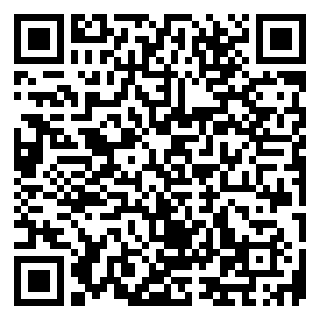 QR Code de WielerExperience Roosendaal