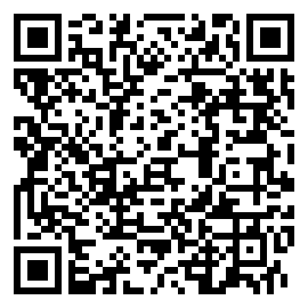 QR Code de MC Wellness & Spa