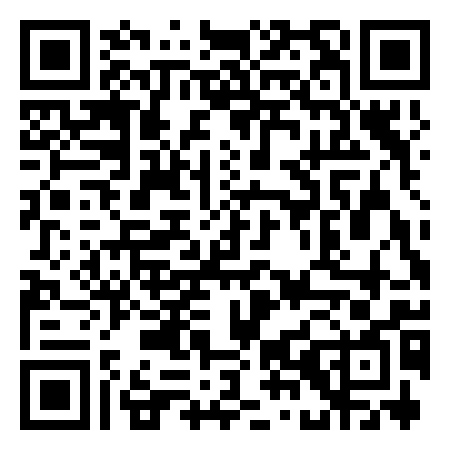 QR Code de Jardin Zoologique de Roodebeek