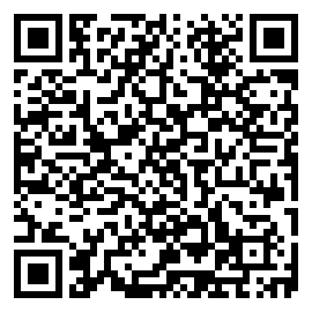 QR Code de From Raismes Skate Park - Parc De La Porte Du Hainaut