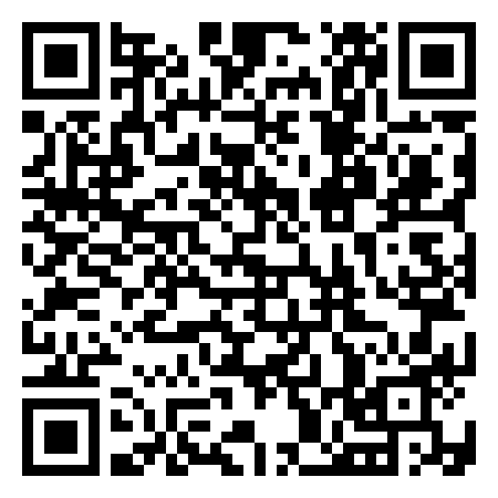 QR Code de Church of the Resurrection of Our Lord Jesus Christ