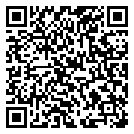 QR Code de Igrexa parroquial de San Xoán de AmorÃ­n