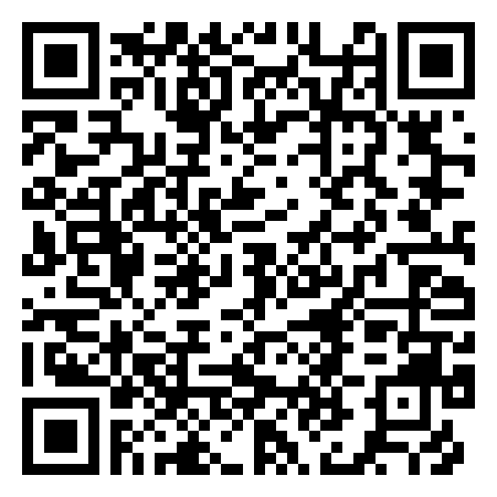 QR Code de Let's Jump Trampoline Park Angers