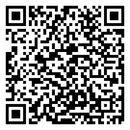 QR Code de Billard Club Vichyssois
