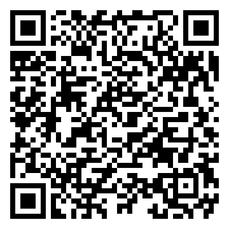 QR Code de Becca-marie Sealife Safari