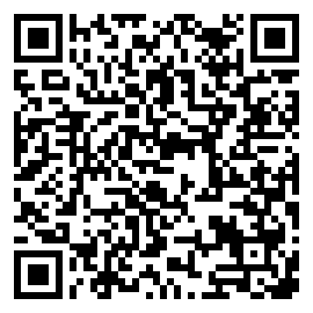 QR Code de �?glise Saint-Pierre