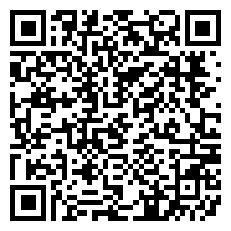 QR Code de La Vierge à l'Enfant