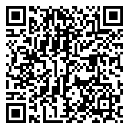 QR Code de Big Red One Museum