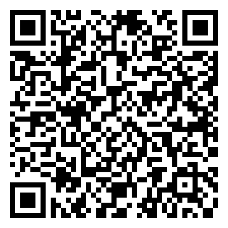 QR Code de Parque de Pan Bendito