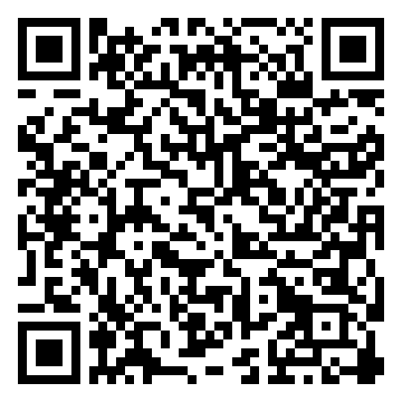 QR Code de Campo Sportivo