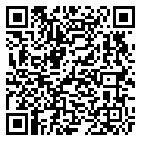 QR Code de yogakind