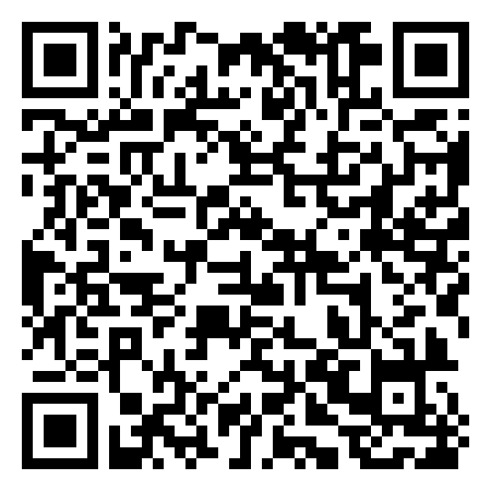 QR Code de Capilla Cristo del Amor