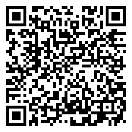 QR Code de Habitat - Polo cultural aggregation Soliera