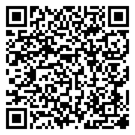 QR Code de Parc de l'Arboretum