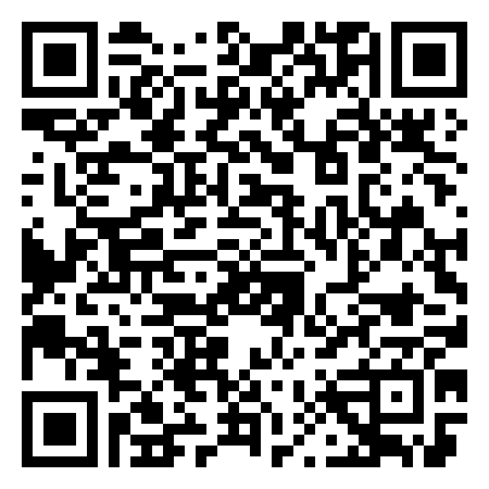 QR Code de Highcombe Edge
