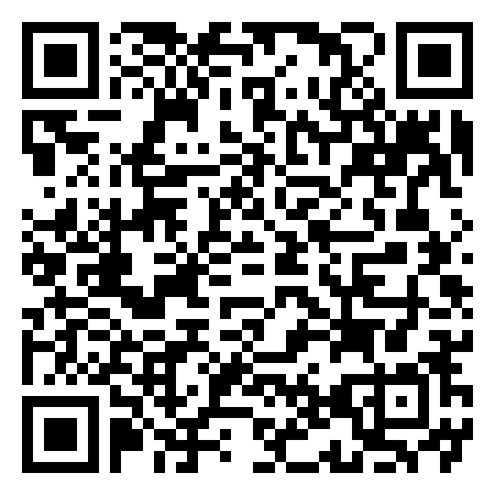 QR Code de Royal Park