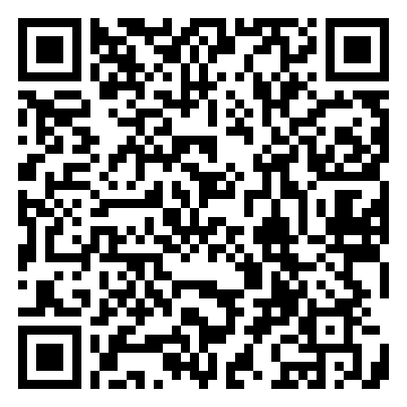 QR Code de Feestzaal Bevegemse Vijvers