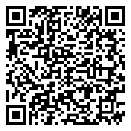 QR Code de Bahnhofpärkli