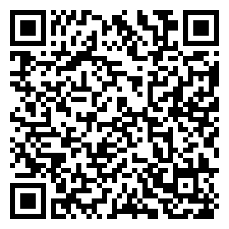 QR Code de World's Famous Beer Bike