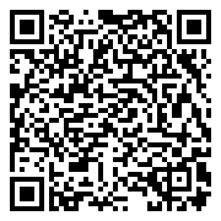 QR Code de Observatorio Tarro Blanco
