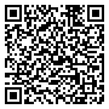 QR Code de Ultima Spiaggia delle Cesine