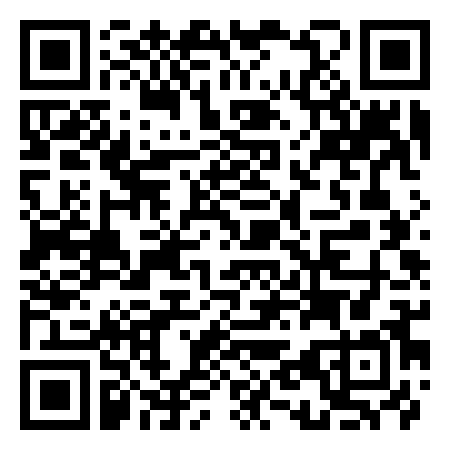 QR Code de Square Jean Moulin