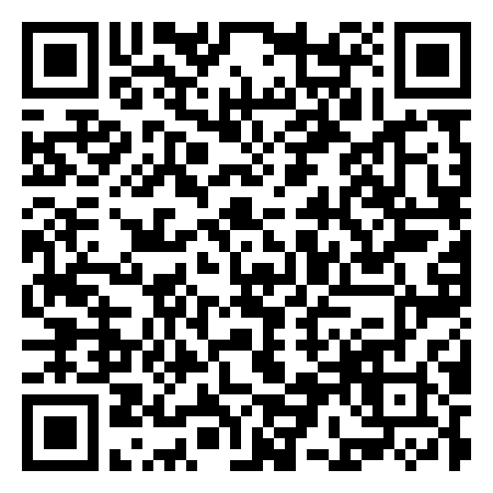 QR Code de Schwarten Sammler PUB Momo International