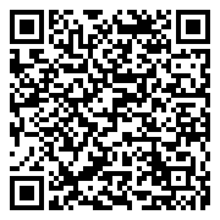 QR Code de Christ Church