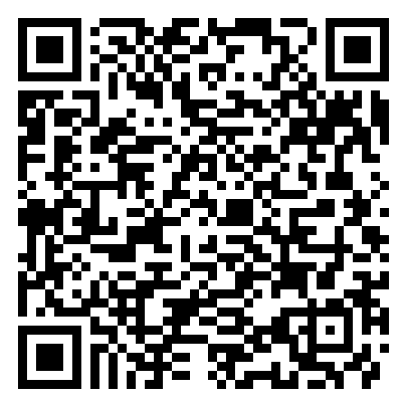 QR Code de Ex giardino dei combattenti