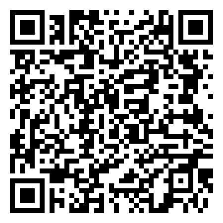 QR Code de Hollywood Bowl Bournemouth Branksome