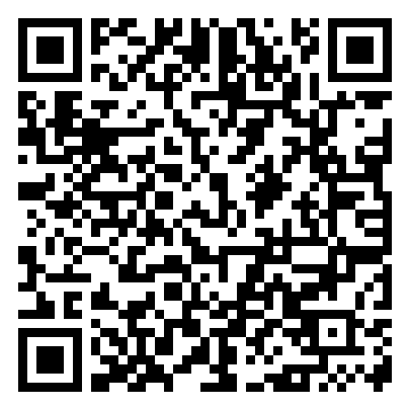 QR Code de North East Coastal Observatory