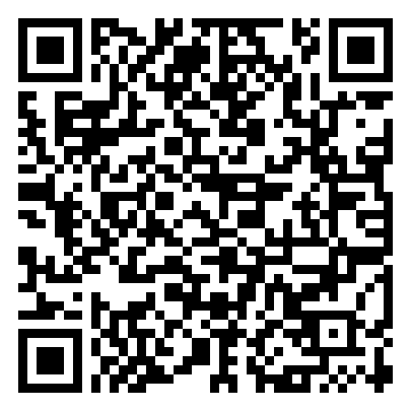 QR Code de Mazzoleni Art Gallery Srl