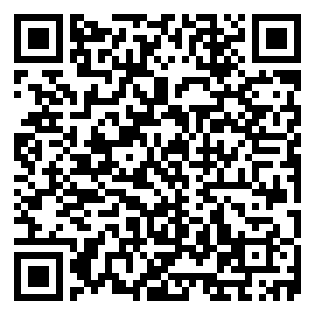 QR Code de The Studio Gallery