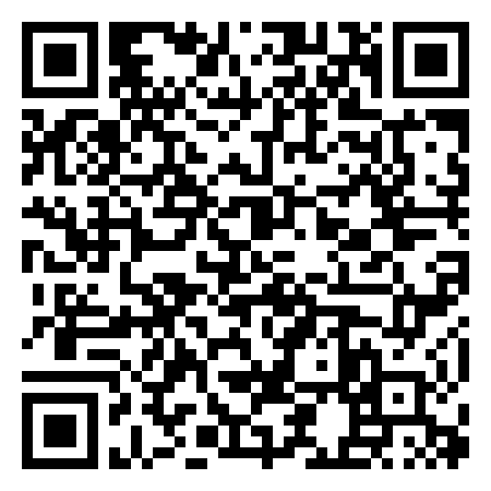 QR Code de City Stade
