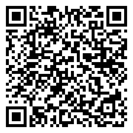 QR Code de Ghostbusters