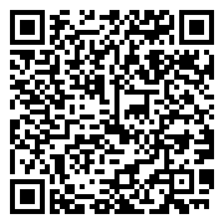 QR Code de Scuderia il picchio