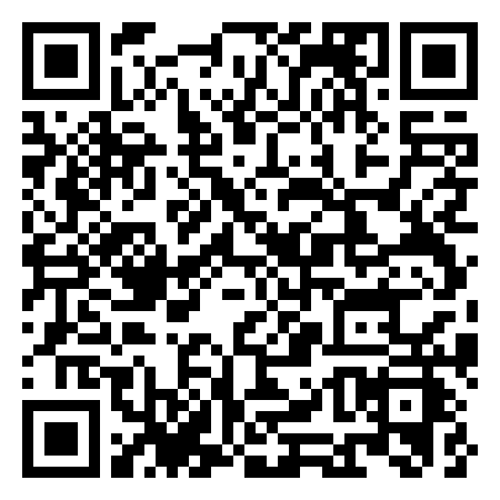 QR Code de St Anne R C Church