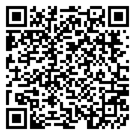 QR Code de Ente Concerti Alba Pani Passino - Oristano