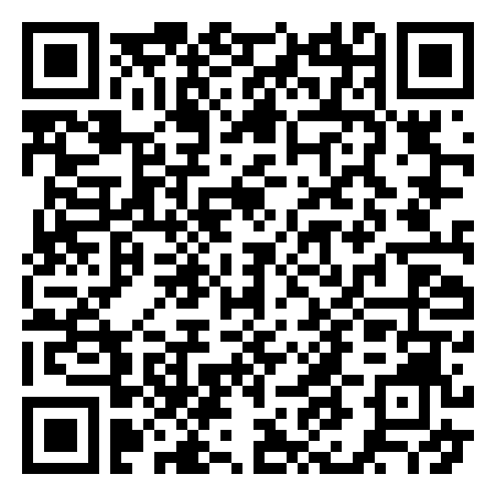 QR Code de U Giardinu di l'Isuli