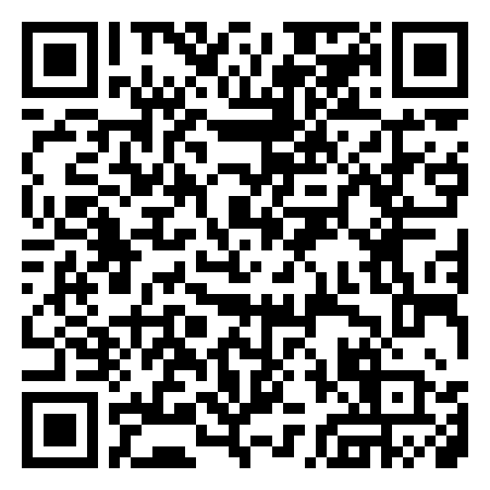 QR Code de Parco delle Orobie Valtellinesi Alpe Armisola