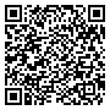 QR Code de Kinemax