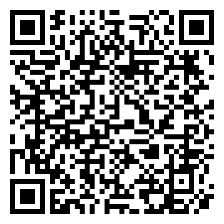 QR Code de Playground