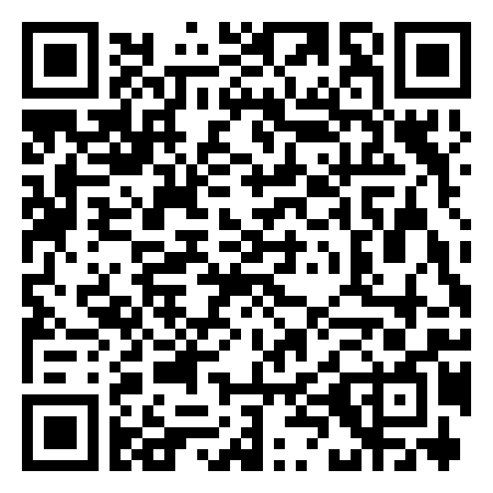 QR Code de Lees Park
