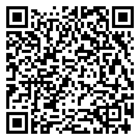QR Code de Onfire Shisha Lounge