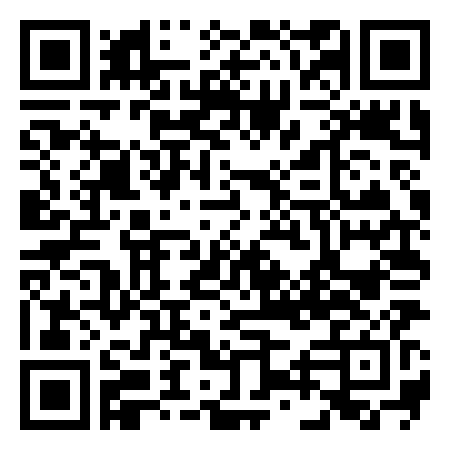 QR Code de Iglesia San Juan Bautista