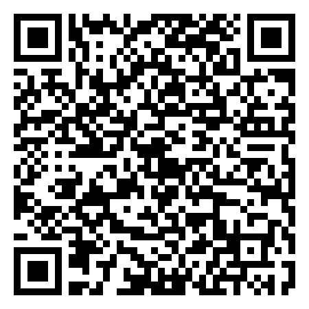 QR Code de Lac de Sarcelles