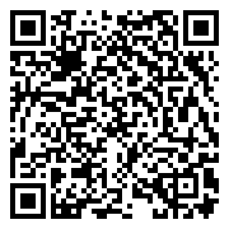 QR Code de Lande de Bringwiller
