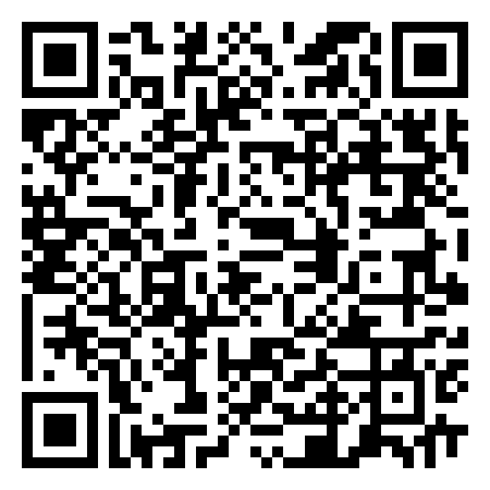 QR Code de Scalinata Dei Cappuccini